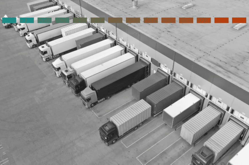 Prorrogado até 14/12 prazo para transportadores do RS, RJ, SP e SC participarem do Índice CNT de Confiança