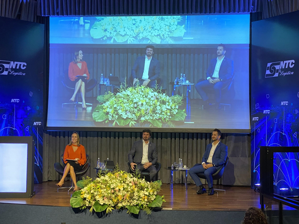 Núcleo Centro-Oeste é inaugurado no Seminário Itinerante da COMJOVEM