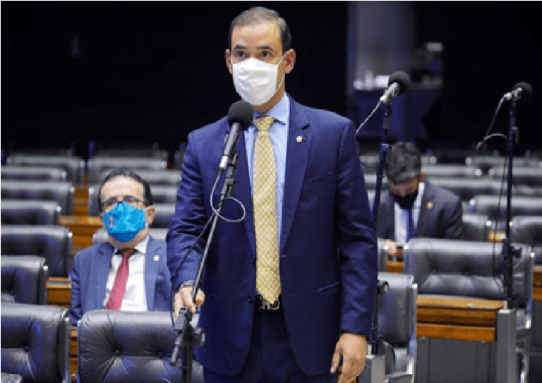 Debate sobre pesagem de caminhões opõe setores de transporte e de infraestrutura viária