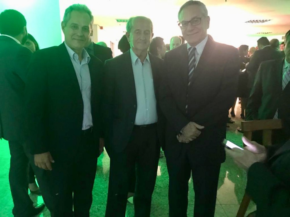 06864068 02e2 4d69 b882 d68e42ab8c45