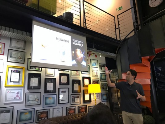 0d2f8178 a3de 46b9 8e93 7c14b4428c00