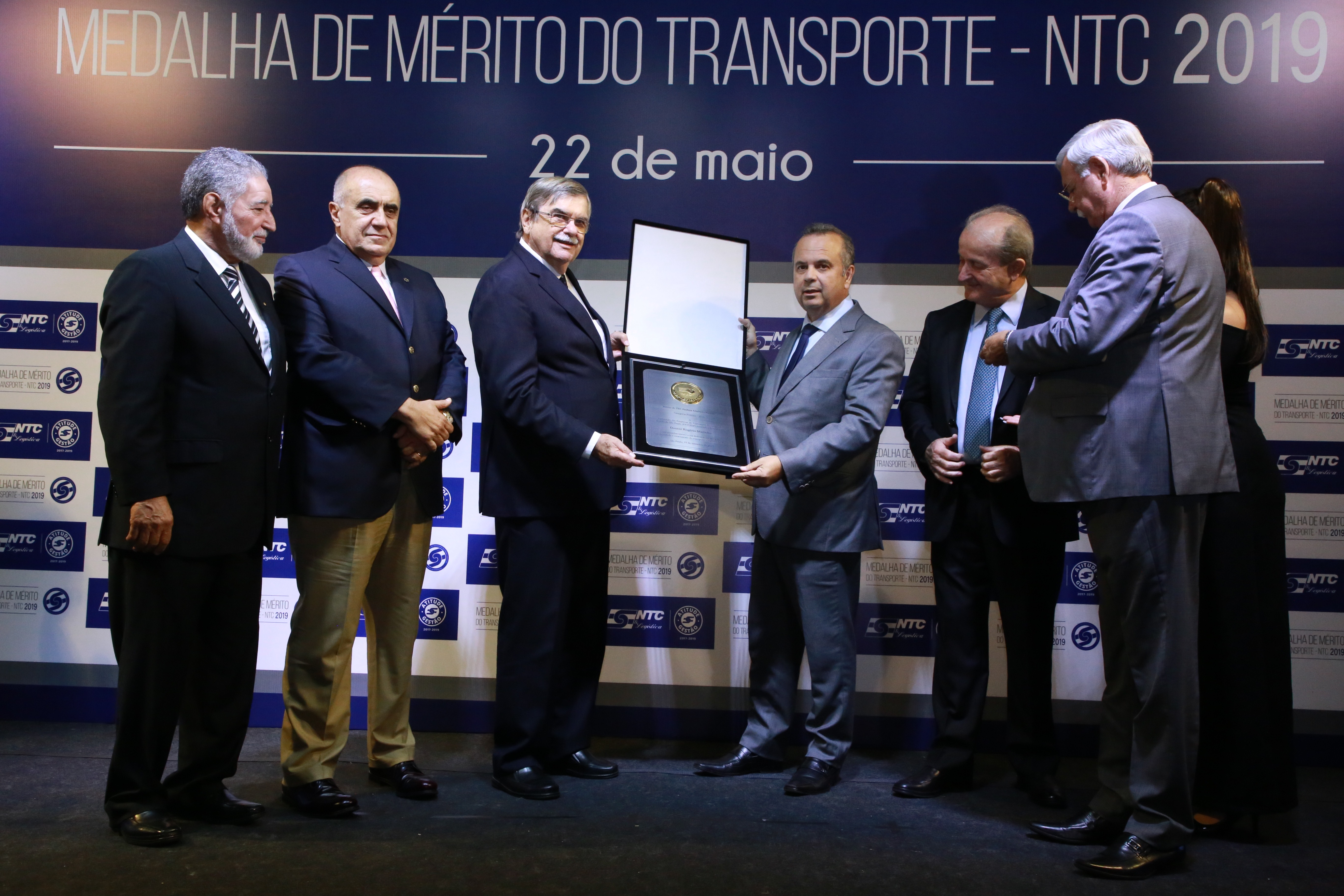 Arrecadação federal sobe 2,95% e tem melhor julho em 8 anos, diz Receita