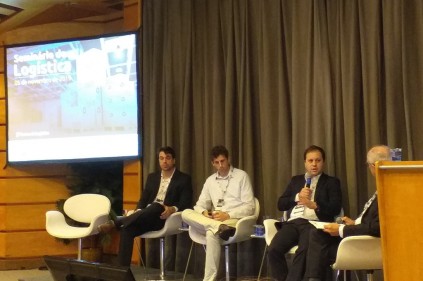 ‘Uberização’ leva armadores a rever processos e mirar novos negócios