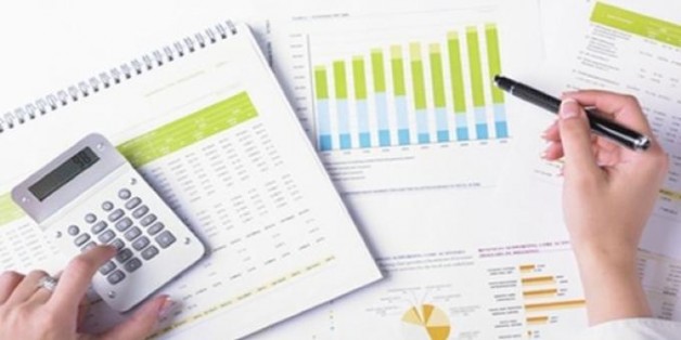 Projeta-se recuperação da atividade a partir de setembro, diz SPE