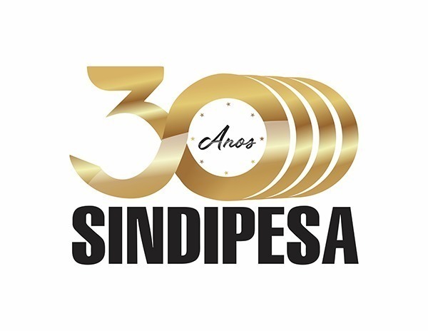 SINDIPESA comemora 30 anos de atividades
