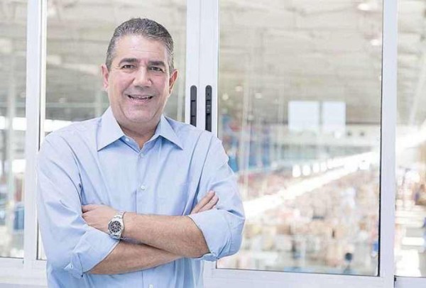 Patrus Transportes adota novo posicionamento de Comunicação