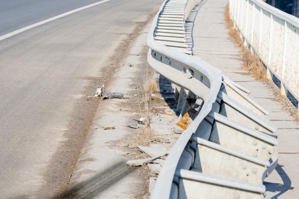 Mais de R$ 9,3 bilhões disponíveis para segurança e educação no trânsito deixam de ser utilizados