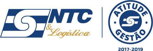 Publicada Resolução da ANTT que regulamenta o cadastro da Operação de Transporte – CIOT