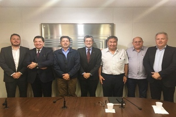 ABTLP elege diretoria para o próximo triênio; confira a lista