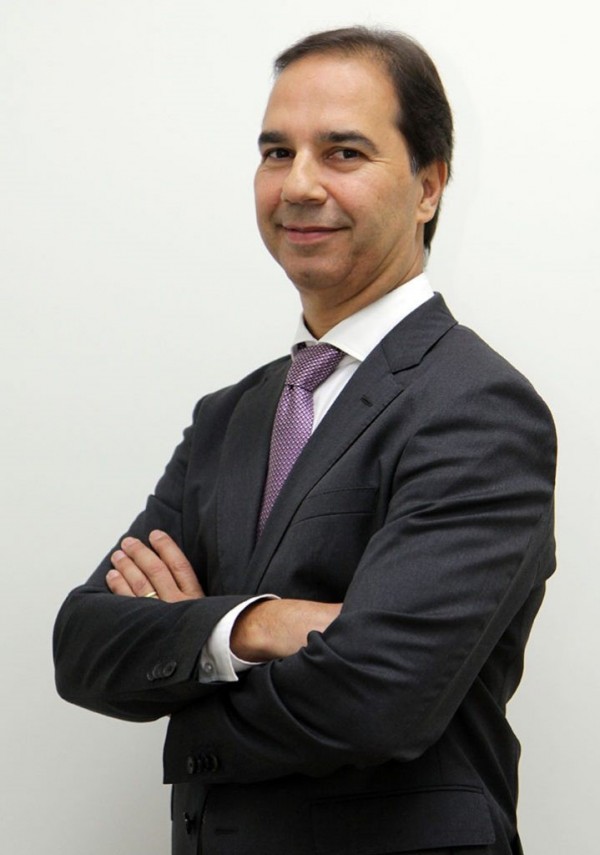 FETCEMG: Transformação e Crescimento em 2019. Otimismo para 2020