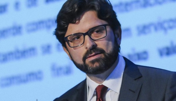 Governo quer concluir acordo Mercosul-Canadá até julho, diz secretário