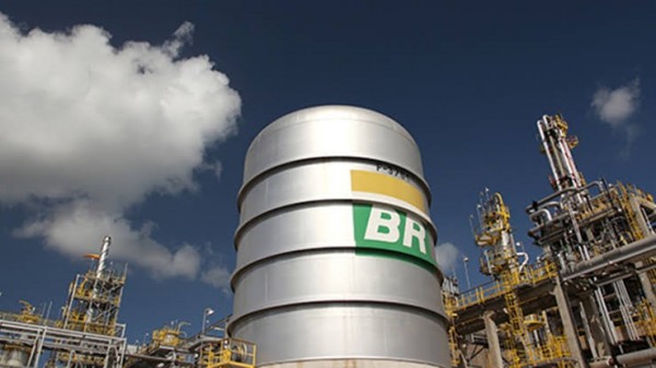 Petrobras confirma redução no preço dos combustíveis nas refinarias