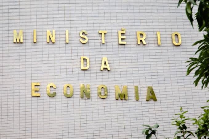 Ministério da Economia eleva projeções de crescimento da economia em 2020