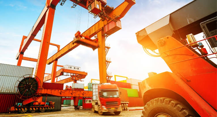 Confiança da indústria atinge maior valor desde março de 2018