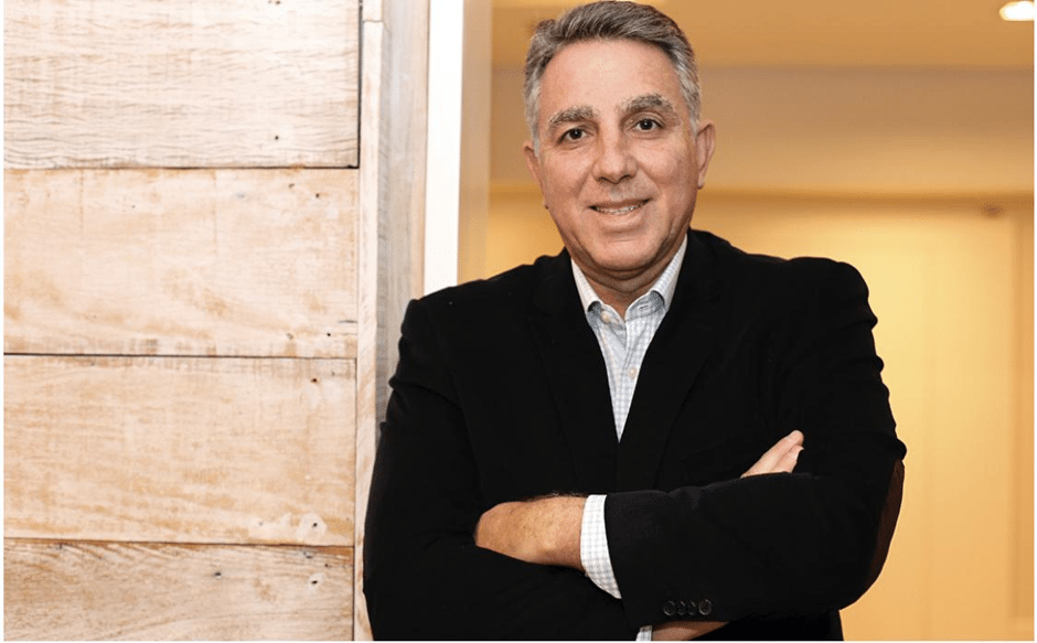 Em prol da segurança, de nossos motoristas, caminhões e cargas