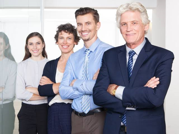 Os desafios de administrar uma empresa familiar