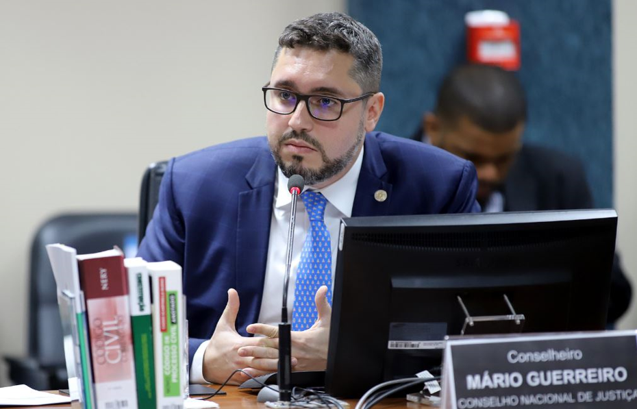 CNJ suspende regra do TST que veda seguro garantia judicial em execução trabalhista