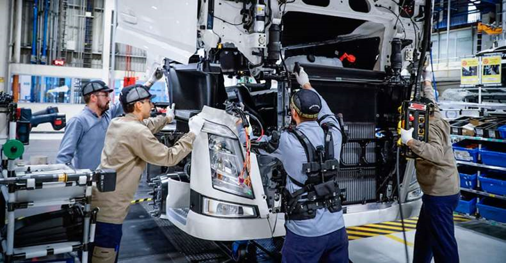 Senadores pedem definição de prioridades para reforma tributária