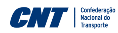 CNT defende a finalização do julgamento da tabela de frete no STF