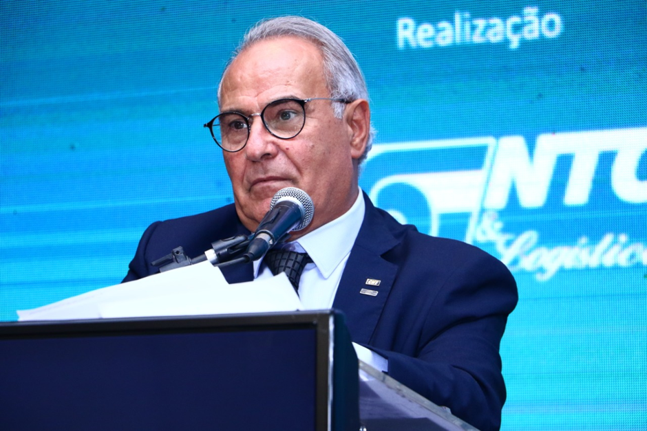 Artigo: Representatividade no TRC