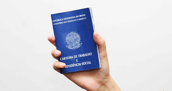 Com crise e reforma trabalhista, número de greves caiu em 2019