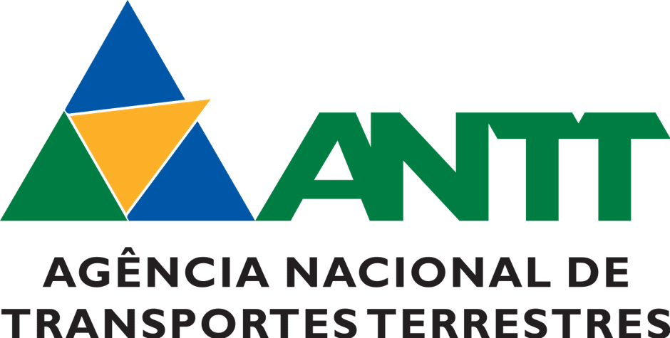 Comunicado relevante Nº 1, de 17 de fevereiro de 2020