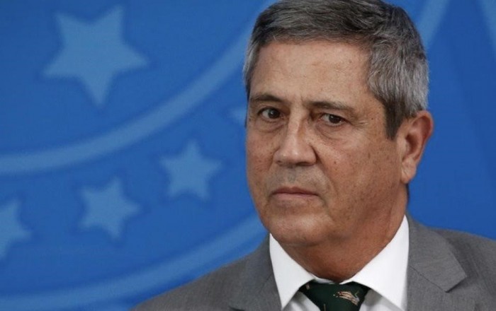 Plano de retomada da economia prevê R$ 30 bi em investimentos públicos