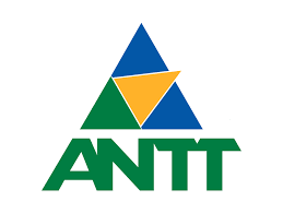 Consulta Pública do Frete Mínimo