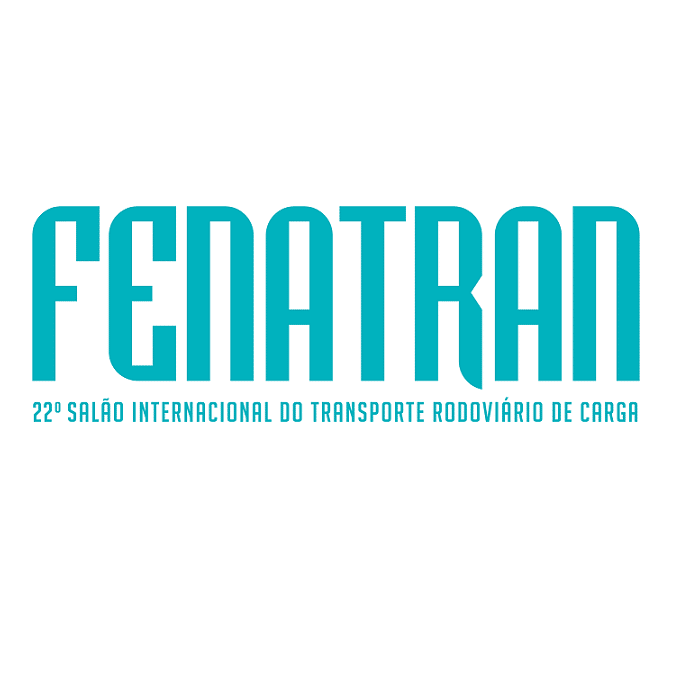 FENATRAN 2019 começa hoje em São Paulo