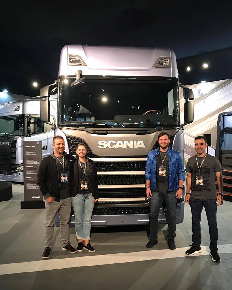 47290765 898265110378318 5466048326061260800 n