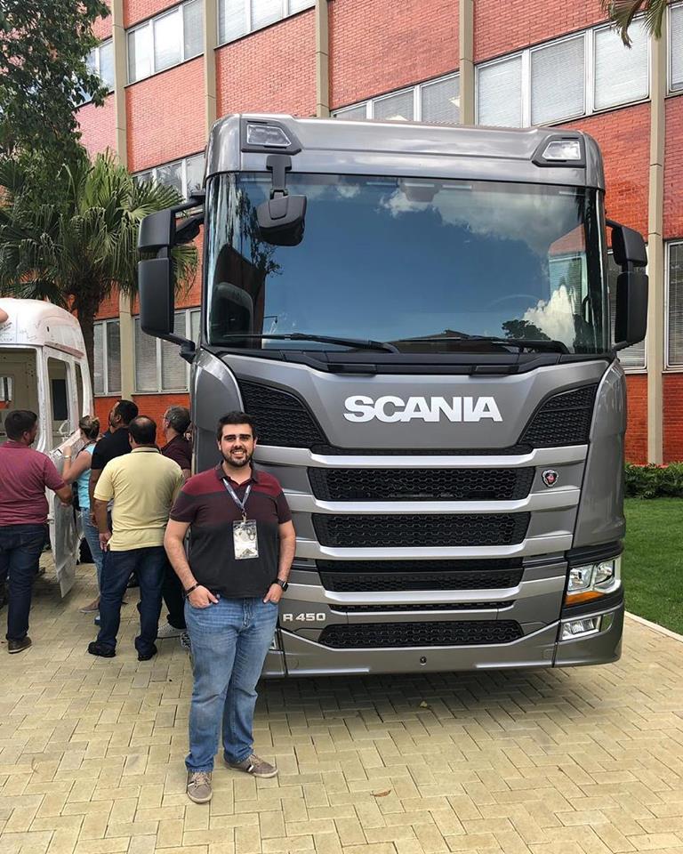 47510939 898711343667028 7196180617405399040 n