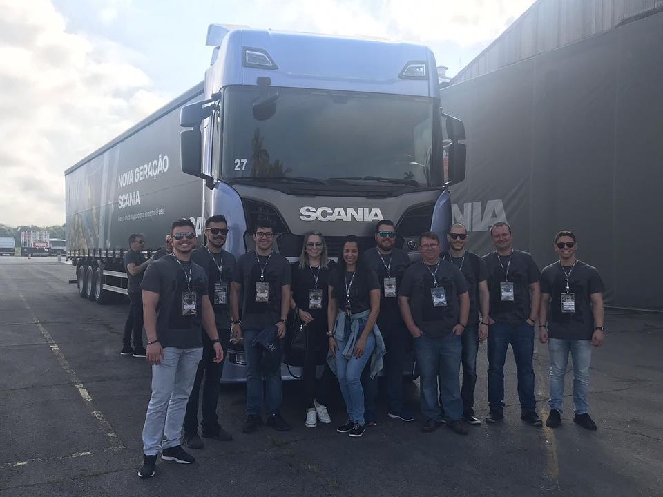 47574257 899350236936472 3528256629403287552 n