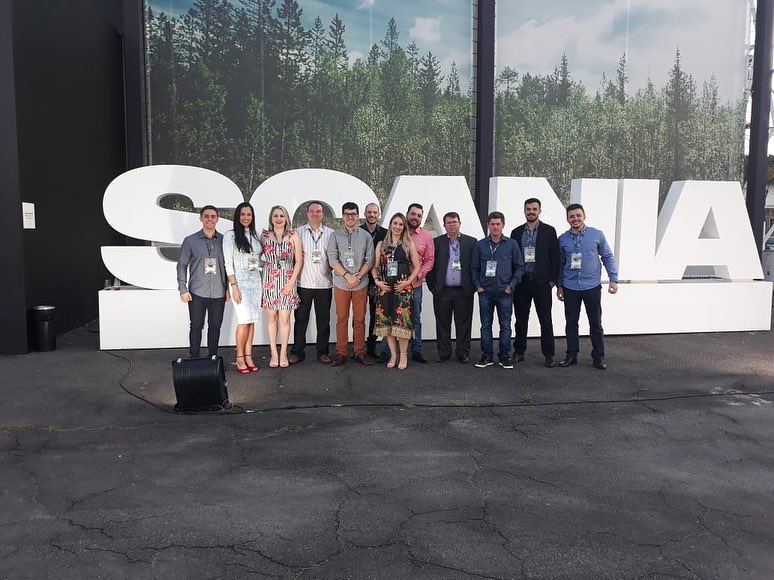 47574697 899349993603163 2295361815837671424 n