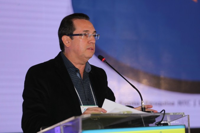 Assessor Jurídico da NTC&Logística, Narciso Figueirôa Junior pontua as principais alterações da Lei de Liberdade Econômica