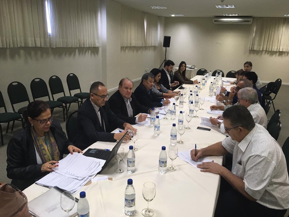 60561422 2082040281919099 1418760777430466560 n