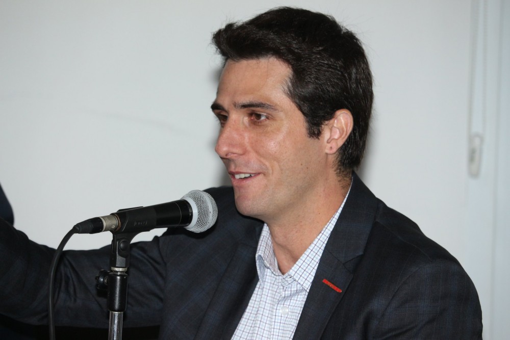 61617457 2312215495504097 4506401191588003840 o