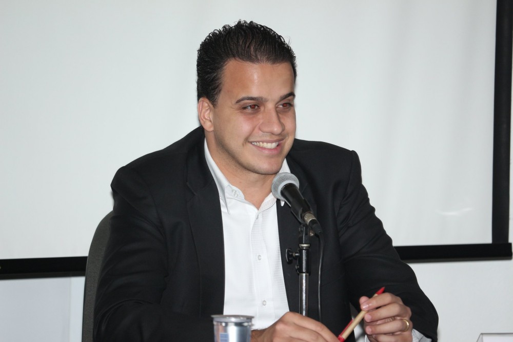 61740017 2312249722167341 5047138944248971264 o