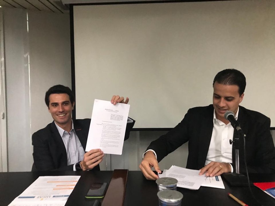 61753778 2312301605495486 1901778782428069888 n