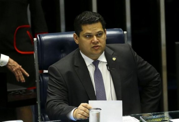 Previdência: votação do segundo turno deve ficar para segunda quinzena