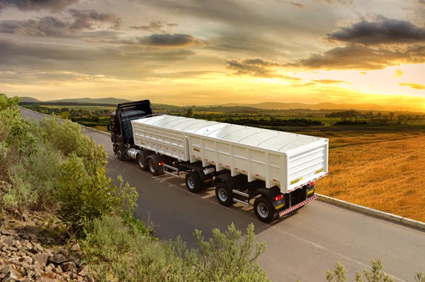 Anfir se reúne com BNDES no fim do mês