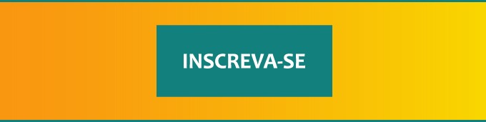 Botão CONET João Pessoa