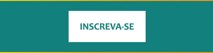 Botão CONET São Luís