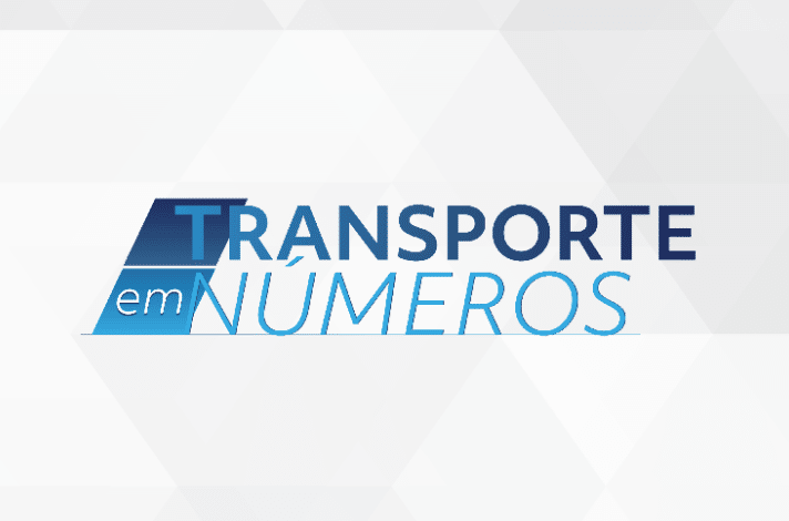 Transporte ainda não se recuperou da crise econômica