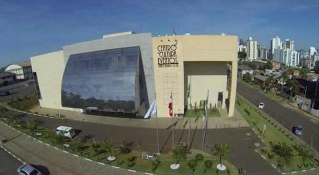 SITRAN promove Fórum da Reforma Tributária