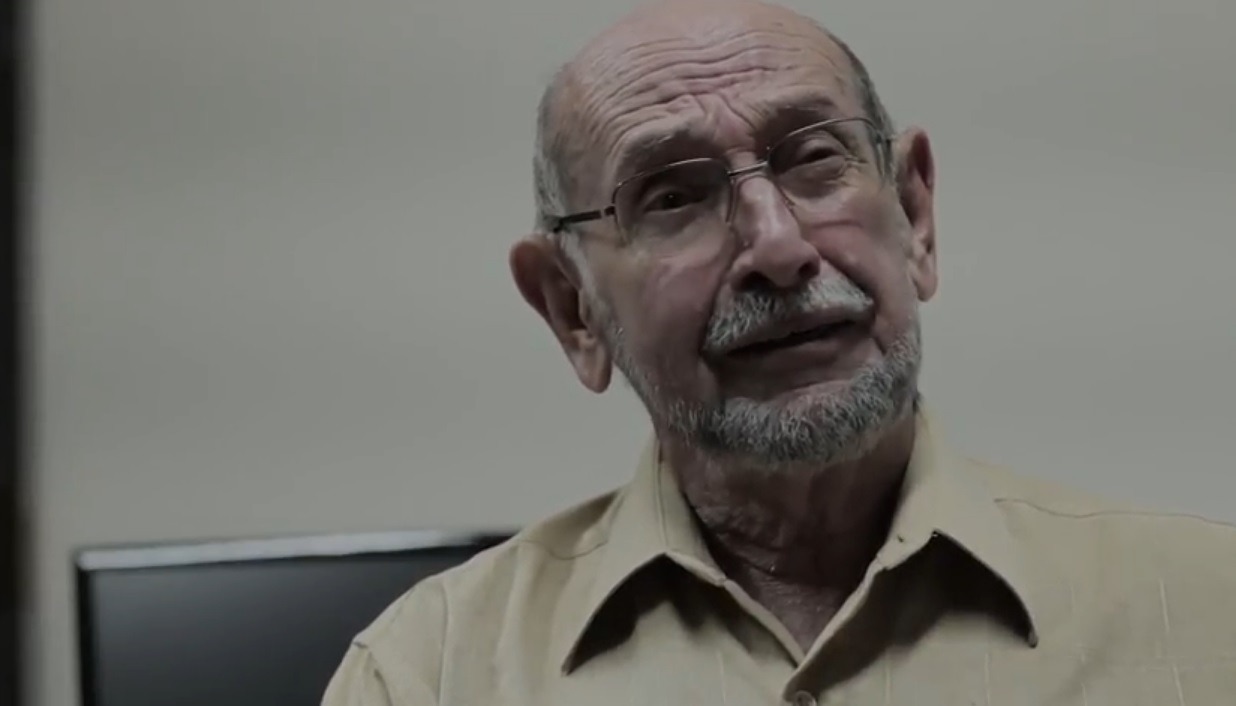 Sindmat completa 30 anos de lutas e conquistas