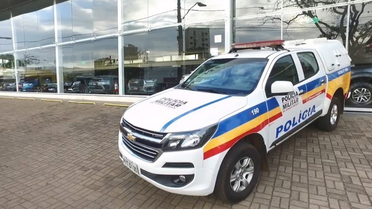 Gaeco faz operação em dez estados para combater roubo de cargas, agiotagem e lavagem de dinheiro