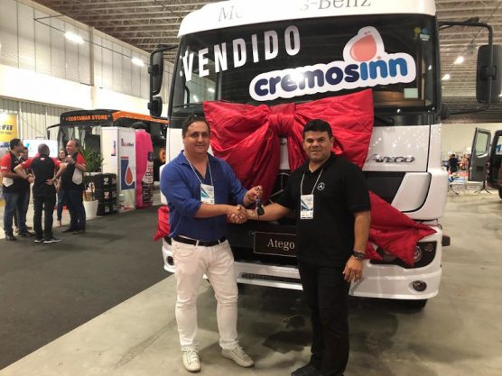 Expomotor Paraíba 2 dia 2 556x417