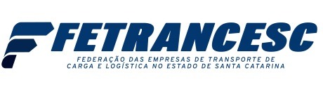 FETRANCESC lança nova identidade visual