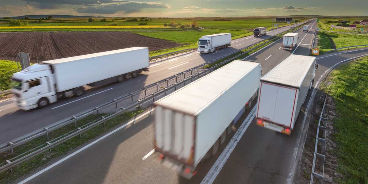 Indústria de implementos conta com a Fenatran para atingir previsão de vendas em 2019
