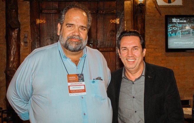 I ENCONTRO CHICO DA BOLEIA 102